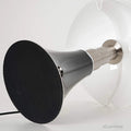 classicglow-tischlampe-elegante-beleuchtung-led-modern-wohnzimmer-buro-xlumina11