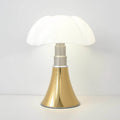 classicglow-tischlampe-elegante-beleuchtung-led-modern-wohnzimmer-buro-xlumina3