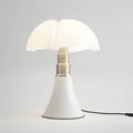classicglow-tischlampe-elegante-beleuchtung-led-modern-wohnzimmer-buro-xlumina2