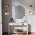 clearvue-wandlampe-aus-nordischem-glas-klar-modern-skandinavisches-design-xl-xlumina2