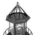 coastalglow-aussenlampe-wetterfest-led-schwarz-outdoor-beleuchtung-terrasse-garten-xlumina4
