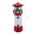 coastalray-solar-led-leuchte-gartenbeleuchtung-maritimer-stil-weiss-schwarz-25cm-energieeffizient-wetterfest-xlumina6