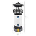 coastalray-solar-led-leuchte-gartenbeleuchtung-maritimer-stil-weiss-schwarz-25cm-energieeffizient-wetterfest-xlumina5