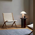 colette-tischlampe-modern-elegant-minimalistisch-led-beleuchtung-xlumina6