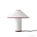 colette-tischlampe-modern-elegant-minimalistisch-led-beleuchtung-xlumina8