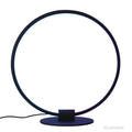 farbige-led-hintergrund-Tischlampe-rgb-usb-ambiente-licht-anpassbare-farben-modern-xLumina