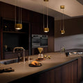 contemporaryglow-moderne-deckenleuchte-schwarz-weiss-metall-led-minimalistisch-wohnzimmer-esszimmer-xlumina4