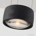 contemporaryglow-moderne-deckenleuchte-schwarz-weiss-metall-led-minimalistisch-wohnzimmer-esszimmer-xlumina5