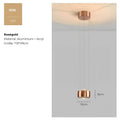 contemporaryglow-moderne-deckenleuchte-schwarz-weiss-metall-led-minimalistisch-wohnzimmer-esszimmer-xlumina8