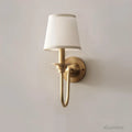 kupferglanz-elegante-wandleuchte-modern-kupfer-innenbeleuchtung-xlumina