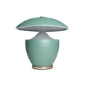 cordlessglow-kabellose-tischlampe-led-modern-dimmbar-tragbar-xlumina