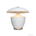 cordlessglow-kabellose-tischlampe-led-modern-dimmbar-tragbar-xlumina