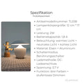 cordlessglow-kabellose-tischlampe-led-modern-dimmbar-tragbar-xlumina