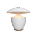 cordlessglow-kabellose-tischlampe-led-modern-dimmbar-tragbar-xlumina