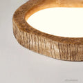 cozylumin-led-Deckenlampen-dekoration-stilvolle-raumbeleuchtung-xlumin