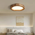 cozylumin-led-Deckenlampen-dekoration-stilvolle-raumbeleuchtung-xlumin