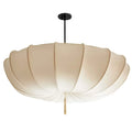 creamloom-moderner-gewebter-teppich-creme-minimalistisches-design-xlumina4