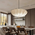 creamloom-moderner-gewebter-teppich-creme-minimalistisches-design-xlumina2