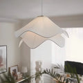 cremaaura-tischlampe-minimalistisches-design-stimmungsvolle-beleuchtung-xlumina2