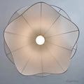 cremaaura-tischlampe-minimalistisches-design-stimmungsvolle-beleuchtung-xlumina3