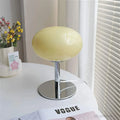Crèmepop - Lollipop Tischlampe