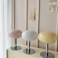Crèmepop - Lollipop Tischlampe