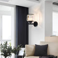 CristaLux-Kristall-Wandlampe-mit-moderner-Beleuchtung-gold-xlumina4