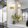 CristaLux-Kristall-Wandlampe-mit-moderner-Beleuchtung-gold-xlumina5