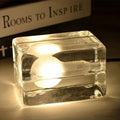 crystal-clear-tischleuchte-elegantes-licht-design-modern-led-kristallglas-xlumina