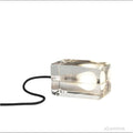 crystal-clear-tischleuchte-elegantes-licht-design-modern-led-kristallglas-xlumina