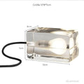 crystal-clear-tischleuchte-elegantes-licht-design-modern-led-kristallglas-xlumina