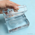 crystal-clear-tischleuchte-elegantes-licht-design-modern-led-kristallglas-xlumina