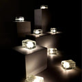 crystal-clear-tischleuchte-elegantes-licht-design-modern-led-kristallglas-xlumina