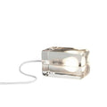 crystal-clear-tischleuchte-elegantes-licht-design-modern-led-kristallglas-xlumina