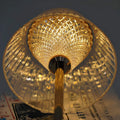 crystalbeam-kabellose-tischlampe-kristall-led-design-innen-aussen-xlumina12