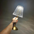 crystalbeam-kabellose-tischlampe-kristall-led-design-innen-aussen-xlumina9