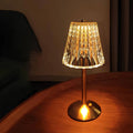 crystalbeam-kabellose-tischlampe-kristall-led-design-innen-aussen-xlumina8
