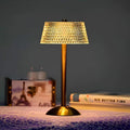 crystalbeam-kabellose-tischlampe-kristall-led-design-innen-aussen-xlumina7