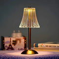 crystalbeam-kabellose-tischlampe-kristall-led-design-innen-aussen-xlumina6