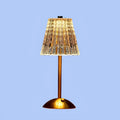 crystalbeam-kabellose-tischlampe-kristall-led-design-innen-aussen-xlumina2
