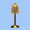 crystalbeam-kabellose-tischlampe-kristall-led-design-innen-aussen-xlumina3