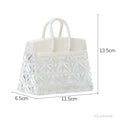 kristall-touch-elegante-kristall-tischlampe-mit-touch-steuerung-funkelnde-wohnkultur-modern-dekorative-lampe-xlumina