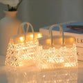 kristall-touch-elegante-kristall-tischlampe-mit-touch-steuerung-funkelnde-wohnkultur-modern-dekorative-lampe-xlumina