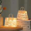kristall-touch-elegante-kristall-tischlampe-mit-touch-steuerung-funkelnde-wohnkultur-modern-dekorative-lampe-xlumina