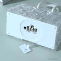 kristall-touch-elegante-kristall-tischlampe-mit-touch-steuerung-funkelnde-wohnkultur-modern-dekorative-lampe-xlumina