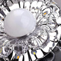 crystalcraft-deckenleuchte-moderne-kristall-lampe-led-warmweiß-wohnzimmer-elegant-xlumina