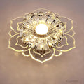 crystalcraft-deckenleuchte-moderne-kristall-lampe-led-warmweiß-wohnzimmer-elegant-xlumina