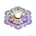 crystalcraft-deckenleuchte-moderne-kristall-lampe-led-warmweiß-wohnzimmer-elegant-xlumina