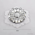 crystalcraft-deckenleuchte-moderne-kristall-lampe-led-warmweiß-wohnzimmer-elegant-xlumina