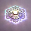 crystalcraft-deckenleuchte-moderne-kristall-lampe-led-warmweiß-wohnzimmer-elegant-xlumina